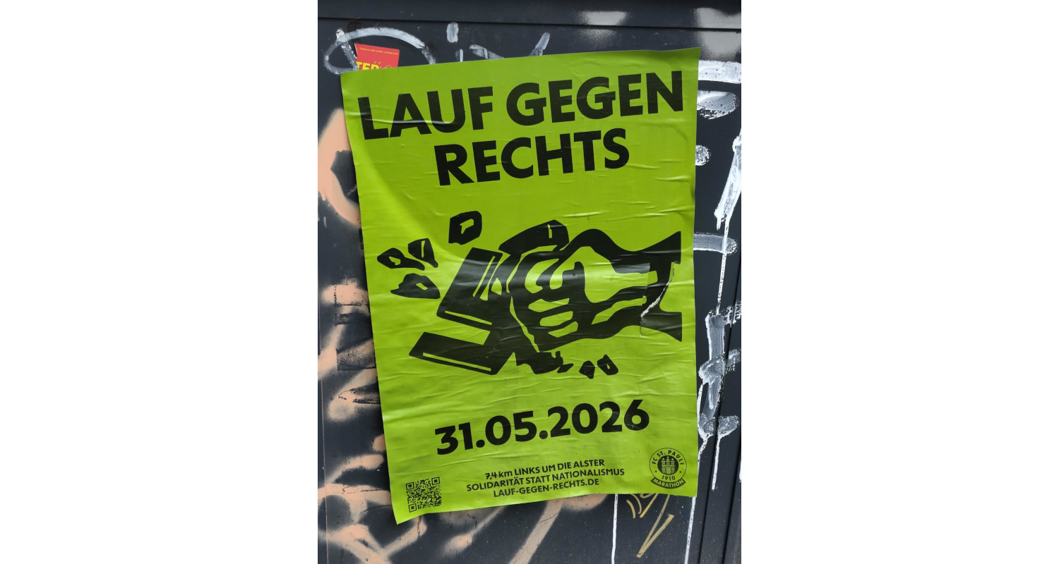 Quartier Antifa