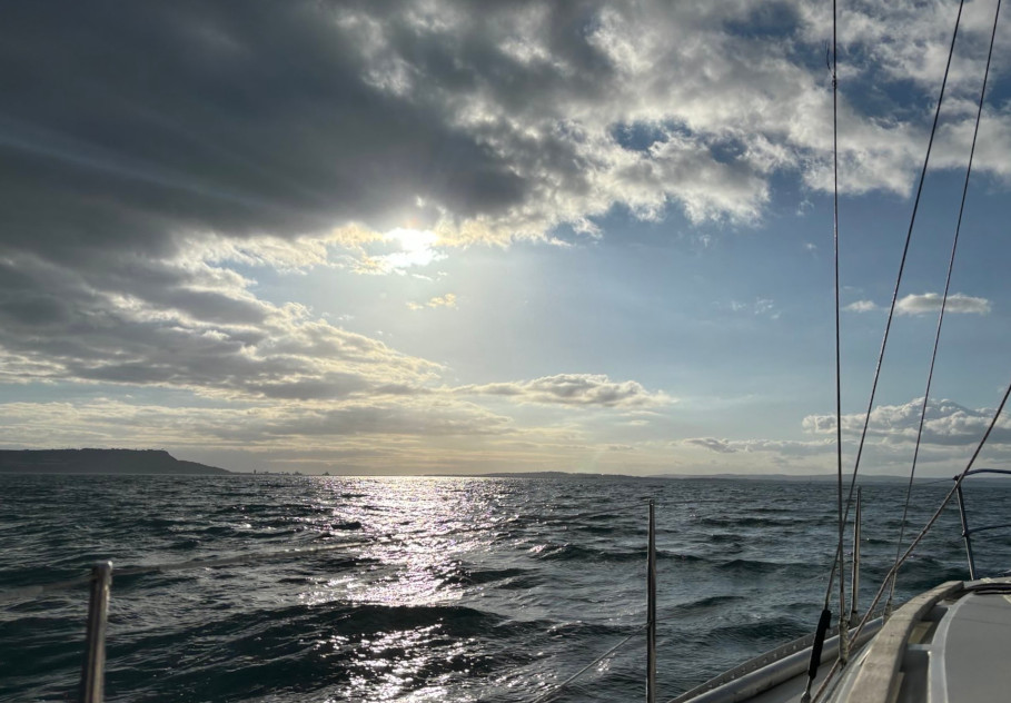 Navigation
